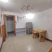 �����������Ļ�Է2��1�� ֻҪ3500������ֱ�⣩