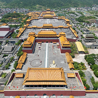 ��һ������һ���ȥ�������Ե��