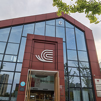 4�Һ��ݱ����鷿�������Χ��Ũ������ȥ�������ڣ�