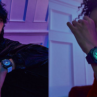 ���׸�ROMAGO����ҹ�మ