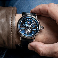 �𱦱�����Ը����