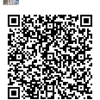 �ɷ��˼��ϣ�7.8�۳���Ѿ�����ˣ������⽴�������ˣ���ζ��