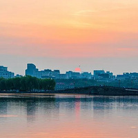 ��Ԫ�ſڱ�ɡ������ǡ����������ѿ಻���ԣ���ˮ����������Ѭ��