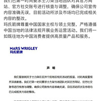 �����׶�԰����������������4���������������������������