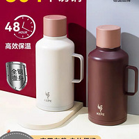 �������Ƽ���88��Ա�ڣ�����Ҫ�������ˣ�����