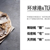 �������򺣬�����������飬��Ʒ���񣬻���������Ʒ��У���ȯ