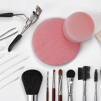 �뻭������ױ�ݣ���Щ��ױ���ߵ��÷�����Ҫ���գ�