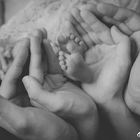 ���շݵĹ�ح������ն�񡶳˷����ˡ��ܹھ�������˵Ӧ�ò�������