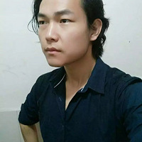 ƬǼǰң˶ʮңˡ