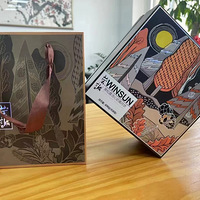 �ٳ��������¶�����̻��±�