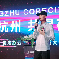 �̳ǡ����о����ҹ�����̴��Բ�����У�