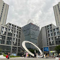 ������ǿ������飬���ڸ���������