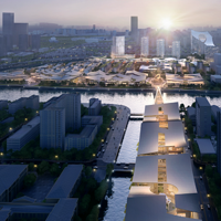 ���齡����������ѡ���滮�����а����Ľ�