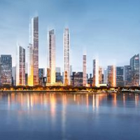 ��Խ���ڵġ�����ֵ����IOC�����������԰��ݣ�