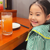 �����ڣ���������ʲô��ϵ��