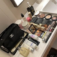 ���������������