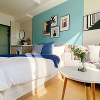 ��ܰ��С����