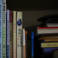 ���ְ��̲÷��̿���4���£��ھ����Ϊ����������������