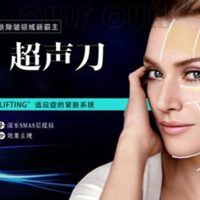 ���˳��������׶�ú�����ס�������������������С