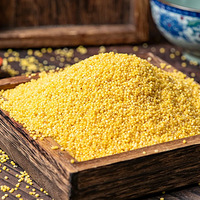 ������ı������39.9Ԫ5��ɽ�����׻�С�ף�����Ũ������Ŵ