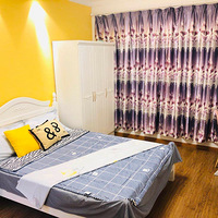 ������Ϻ���׵���վ������ԣ���繫Ԣ��װһ��������������