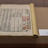 ����С��������ס�ĺ��ݹ��Ұ汾�ݣ����澿����ɶ��