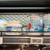 999Ԫһ�ޣ��β���������˥�ϣ�������ݺܶ����������������