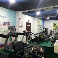 ÿ��ֻҪ1��Ǯ�����ݵİ��ս�����ΪʲôԽ��Խ���壿