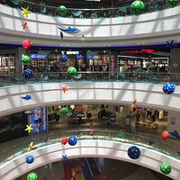 ���ַ��ۼ�ͦ�ĳ��ͣ��ɽ���Ѹ�ٷŴ�δ����Ҳ����