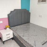 �������?6?1���ܽ�����Է1460/yue����ֱ��Ѻһ��һ�¸�