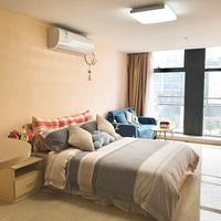 ��ɽ �������� Ǯ�����ͳ� ӯ��·�������ԼҾ�ȫ �ɶ���Ѻһ��һ