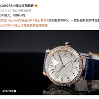 ������ʯ��ỹ��VC����Ů��