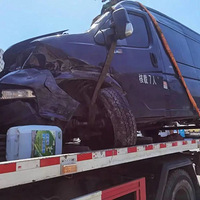 ����90��С�������׳ٵ�20���ӣ�����ȴ˵����С���ܴ���