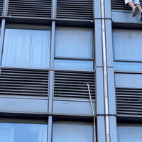 �������˹��ھƵ���ǽҡҡ��׹���������ǡ����������