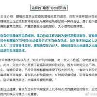 ��ͼ�ѿ���ʾ����̨��������·ͼ���������