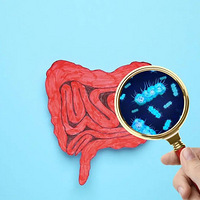 ���ֳ�����θ������������������8���쳣Ҫ����