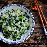 �㳣�ӵ���5���߲ˡ��߽��ϡ�����ЩӪ��Զ�����µģ�