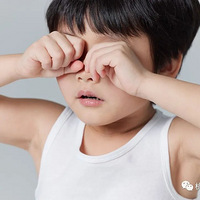 ���ˣ�4����ͯ��ë�Ͼ�����20��ֻ��С�з����ֻ�����������