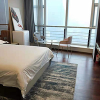 �������徫װ������Ԣһ�߽�����װȫ�������ס