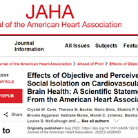 �¶���ֻ��������������Ѫ�ܲ���������30%