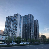 ��������̫����ô�죿