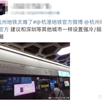 һ��һ�����������ֿ�ʼ�����ݵ�������̫���ˣ�