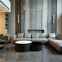 ��ͨ���˸ı�����������˸ı�ԭ�򣬶����߼����˸�