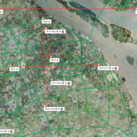 ҪС��Զ���³Ǻ͡��ɵ��͡��³�