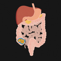 ����֮����ʪ������ʢ����ҽ���㻤��7����λ