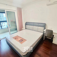 ��ƽ�֮�⿿�����������ھ�װ��89��3��1��1������ҵ