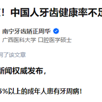 �����ܲ����õ綯��ˢ������ӻ�ǧ�����