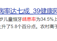 ʲô���Ӷ�ͯ�綯��ˢ�ã�ҽѧ��������ѡ������