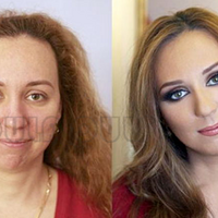 ��˥�ؿ���ŷ��֮����ʲôЧ����ŷ��֮�Ƕ����һ�Ρ����ʿ��~