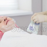 ACME��TEA�����ߵ��ÿ��Իָ���Ȼ���沿�ߵ������ָ����Ƕ��